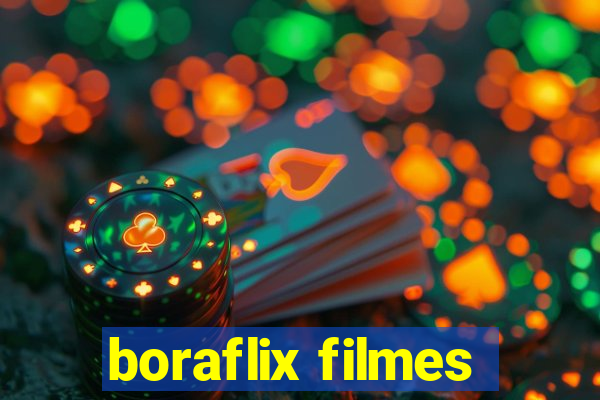 boraflix filmes