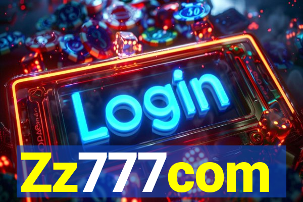 Zz777com