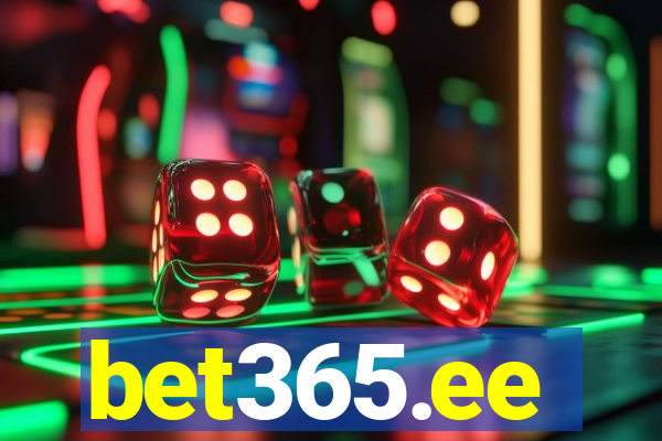 bet365.ee