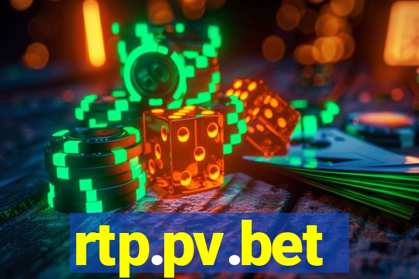 rtp.pv.bet