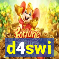 d4swi