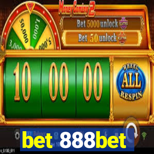 bet 888bet