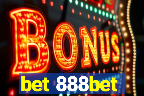 bet 888bet