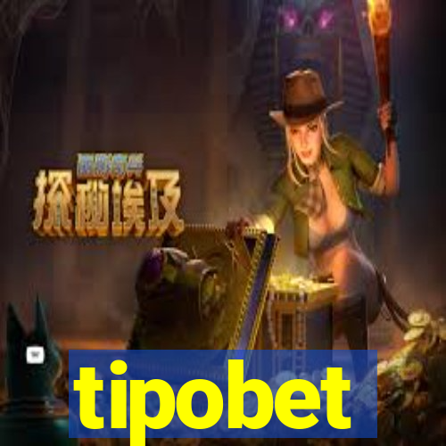 tipobet