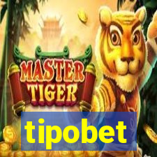 tipobet