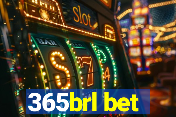 365brl bet