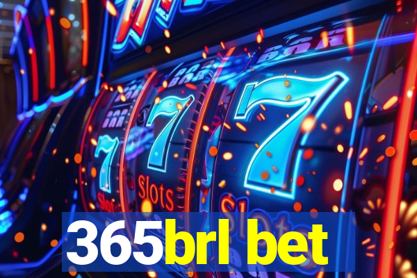 365brl bet