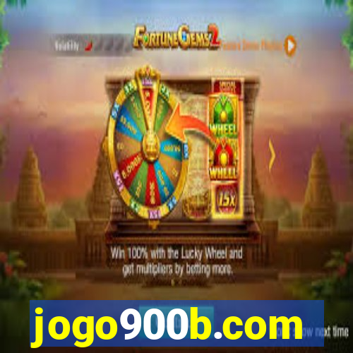 jogo900b.com