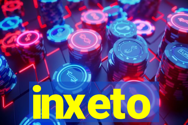 inxeto