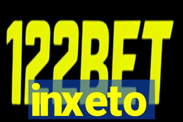 inxeto