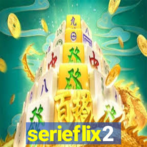 serieflix2