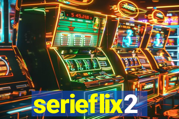 serieflix2