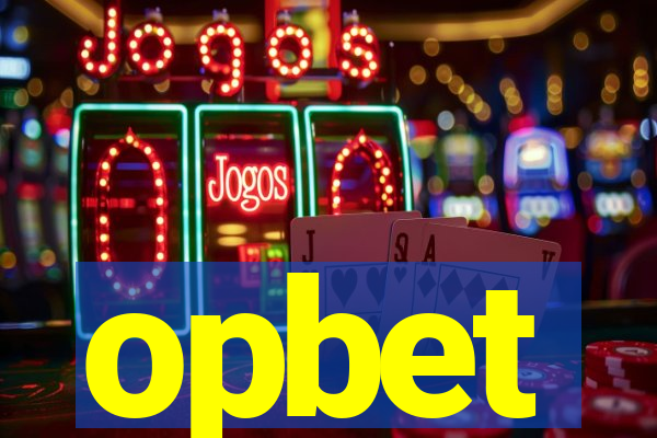 opbet