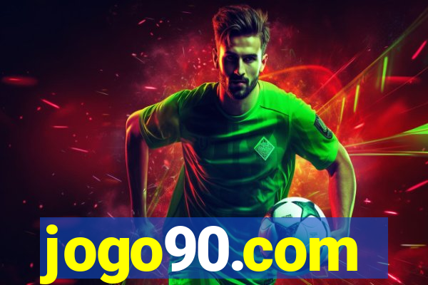 jogo90.com