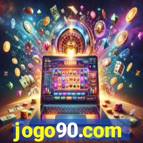 jogo90.com