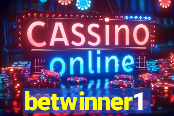 betwinner1