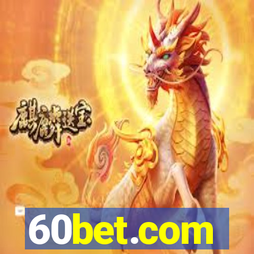 60bet.com