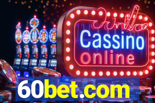 60bet.com