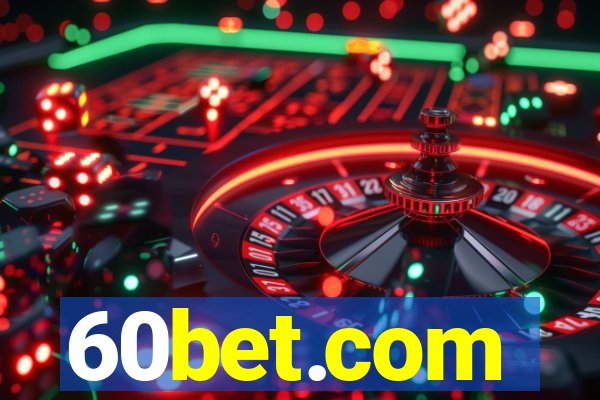 60bet.com