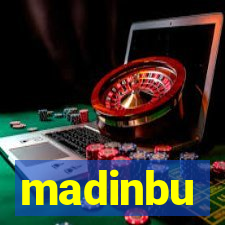 madinbu