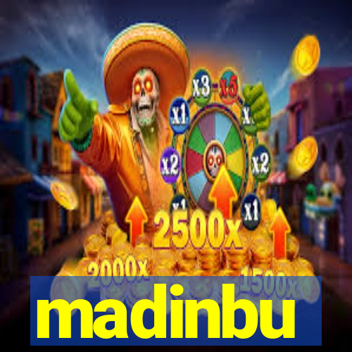 madinbu