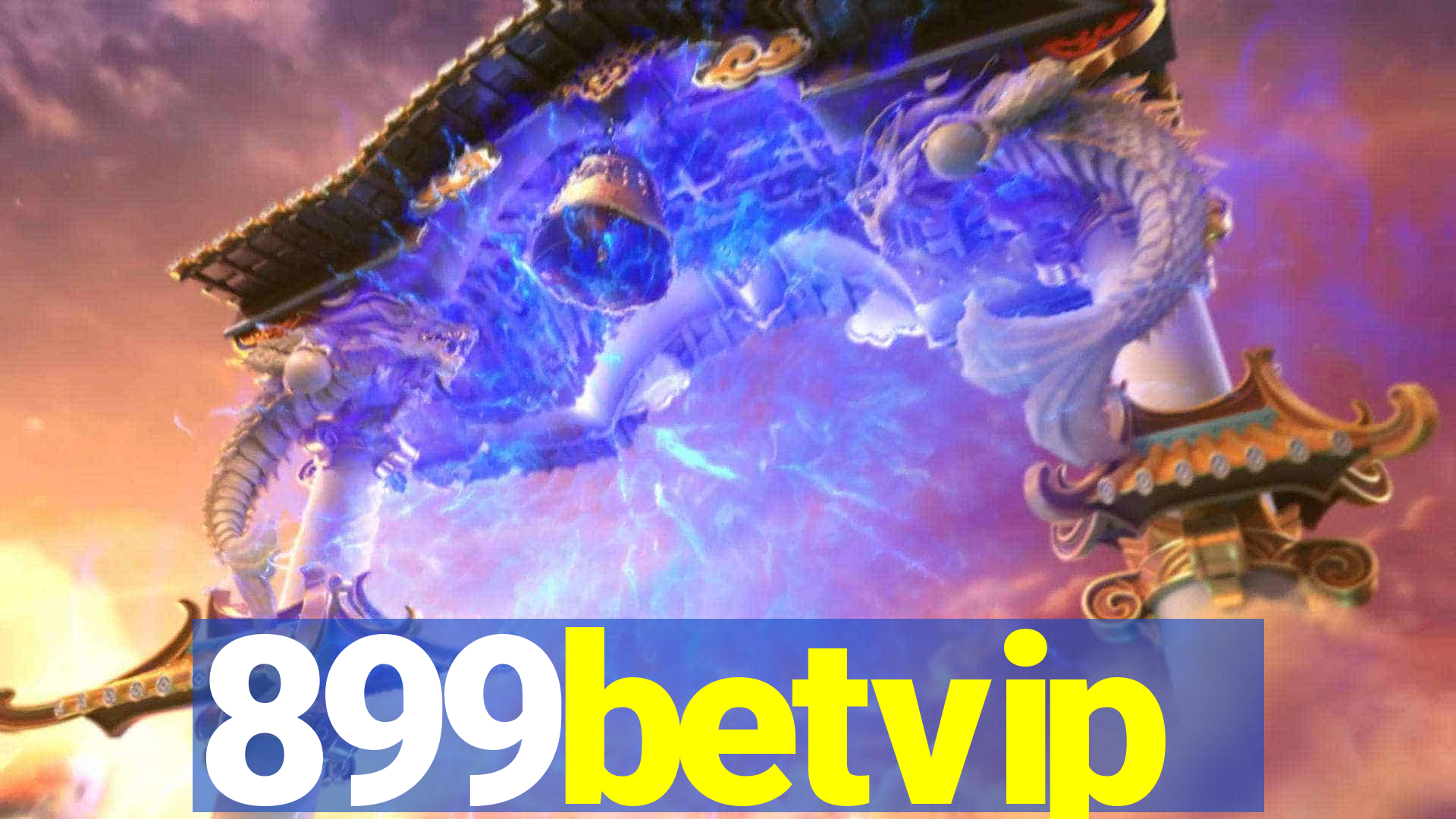 899betvip