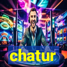 chatur