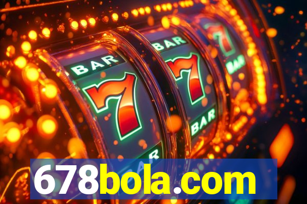 678bola.com