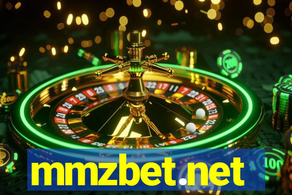 mmzbet.net