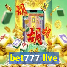 bet777 live