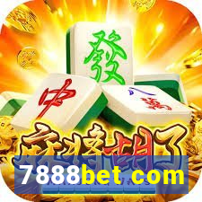 7888bet com