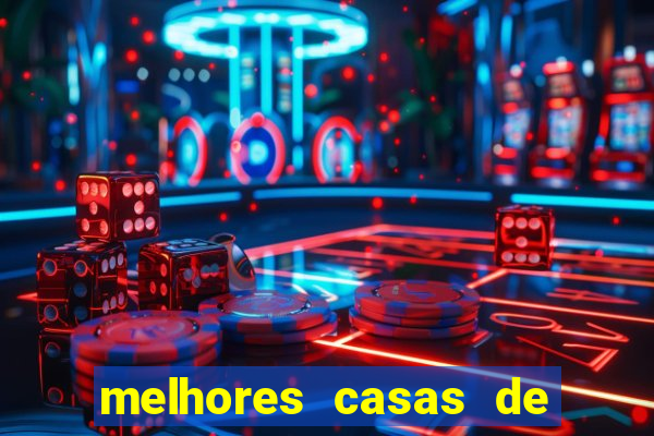 melhores casas de apostas slots