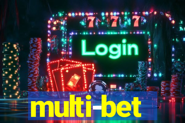 multi-bet