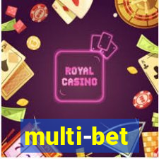 multi-bet