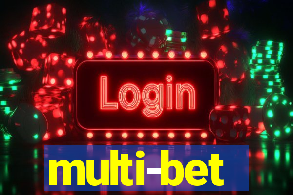 multi-bet