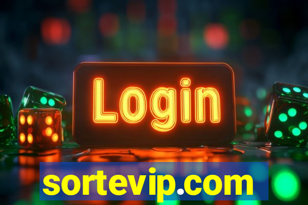 sortevip.com