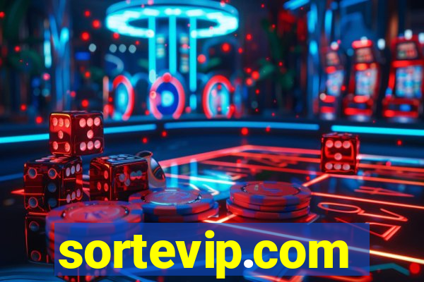 sortevip.com