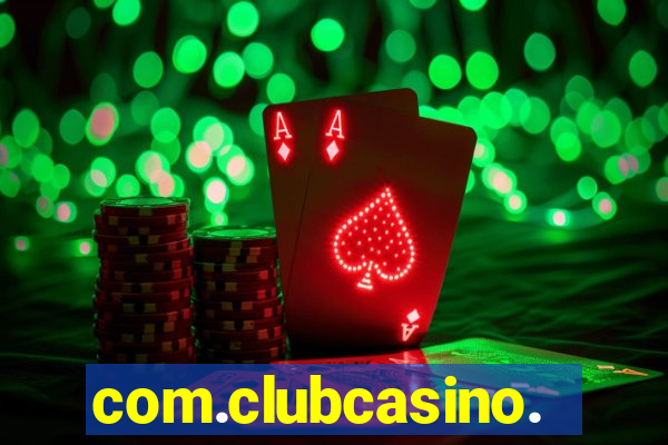 com.clubcasino.roulette