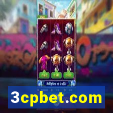 3cpbet.com