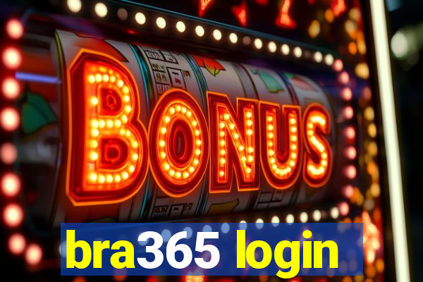 bra365 login