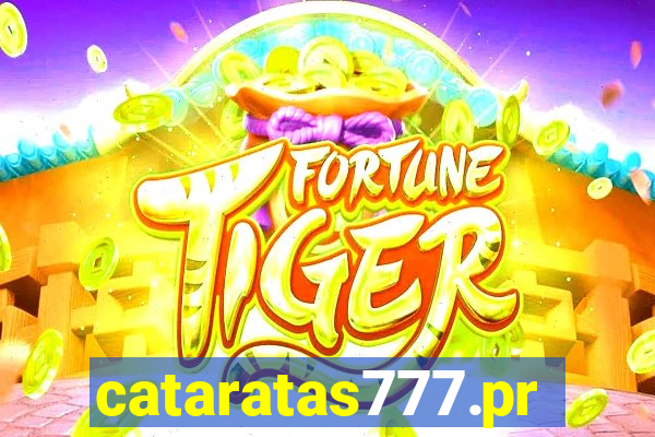 cataratas777.pro