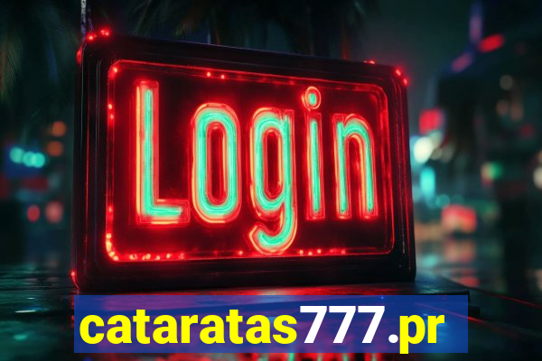 cataratas777.pro