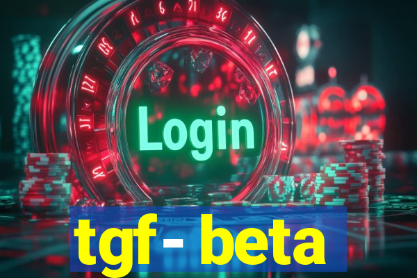 tgf- beta