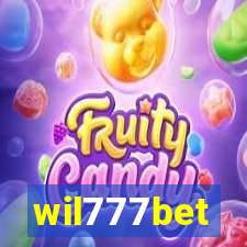 wil777bet