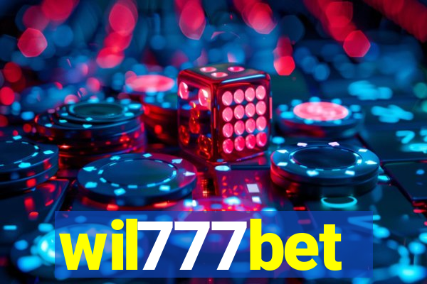 wil777bet