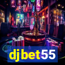 djbet55