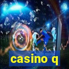 casino q