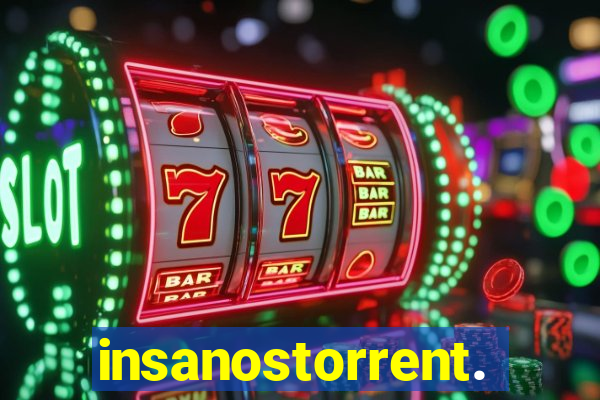 insanostorrent.com