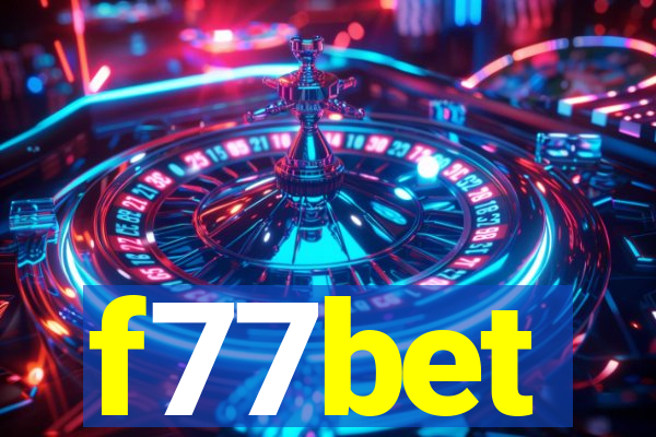 f77bet