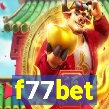 f77bet